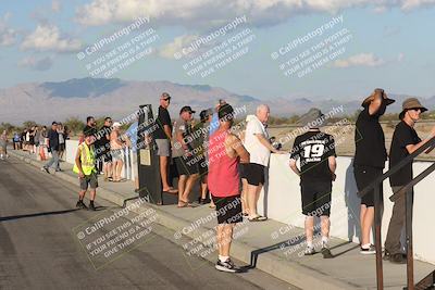 media/Oct-11-2025-Lucky Dog Racing (Sat) [[f5b53147c4]]/5-Fourth Stint/Finish/